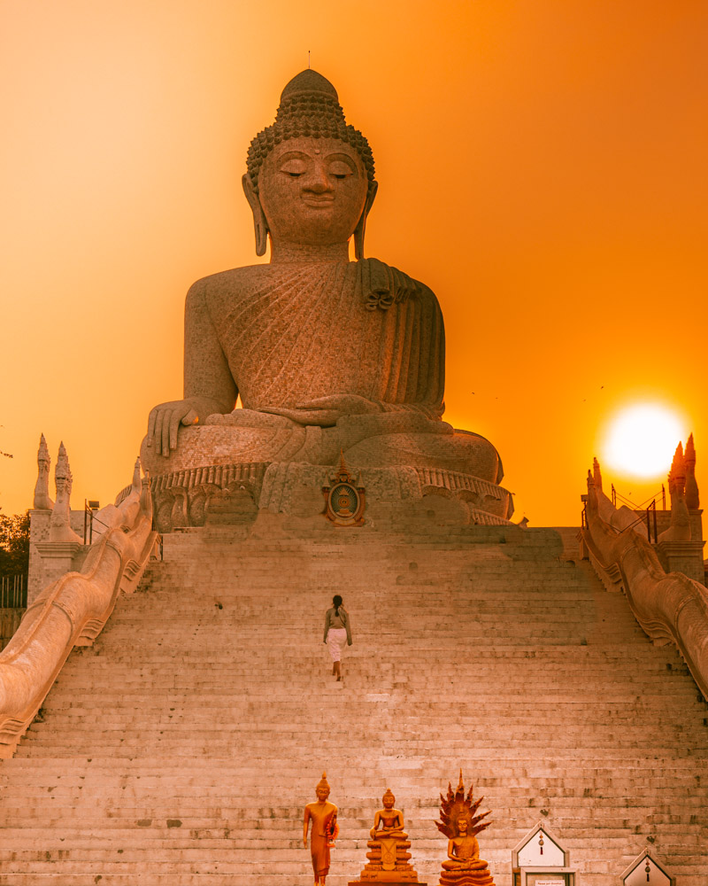 Marian Vera – transformación interior