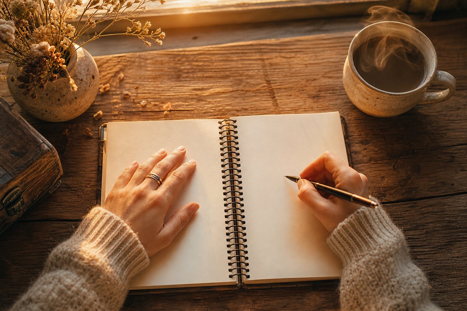 Cuaderno de ejercicios